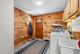 811 Catnip Road - Photo 17