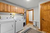 811 Catnip Road - Photo 18