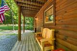 811 Catnip Road - Photo 3