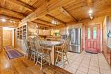 811 Catnip Road - Photo 5