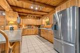 811 Catnip Road - Photo 6