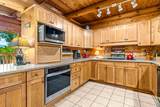 811 Catnip Road - Photo 7