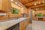 811 Catnip Road - Photo 8