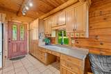 811 Catnip Road - Photo 9