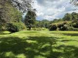 20 Triangle Road - Photo 1