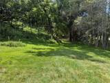 20 Triangle Road - Photo 10