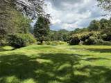 20 Triangle Road - Photo 11