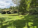 20 Triangle Road - Photo 12