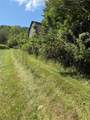 20 Triangle Road - Photo 13