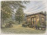 20 Triangle Road - Photo 2
