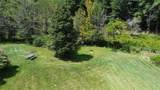 20 Triangle Road - Photo 3