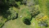 20 Triangle Road - Photo 5