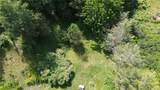20 Triangle Road - Photo 6