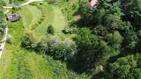 20 Triangle Road - Photo 7