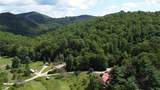 20 Triangle Road - Photo 8