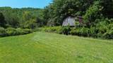 20 Triangle Road - Photo 9