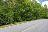 916 Meadow Ridge Drive - Photo 12