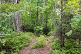 916 Meadow Ridge Drive - Photo 4
