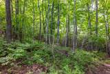 916 Meadow Ridge Drive - Photo 5