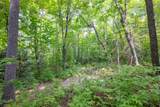 916 Meadow Ridge Drive - Photo 6