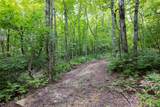 916 Meadow Ridge Drive - Photo 7