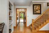 25 New Morning Lane - Photo 12