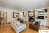 25 New Morning Lane - Photo 13
