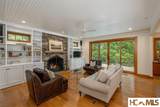 25 New Morning Lane - Photo 14