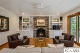 25 New Morning Lane - Photo 15