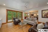 25 New Morning Lane - Photo 16
