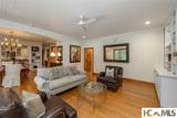 25 New Morning Lane - Photo 17