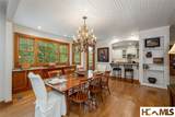 25 New Morning Lane - Photo 18