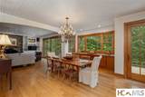 25 New Morning Lane - Photo 19
