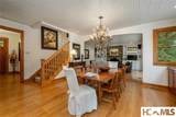25 New Morning Lane - Photo 20