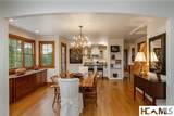 25 New Morning Lane - Photo 21