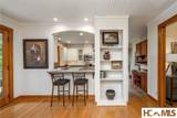 25 New Morning Lane - Photo 22