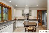 25 New Morning Lane - Photo 23