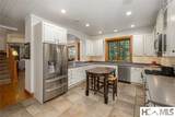 25 New Morning Lane - Photo 24