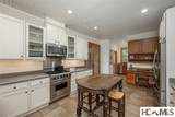 25 New Morning Lane - Photo 25