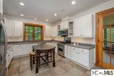 25 New Morning Lane - Photo 26