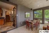 25 New Morning Lane - Photo 28
