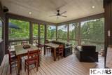 25 New Morning Lane - Photo 29