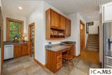 25 New Morning Lane - Photo 35