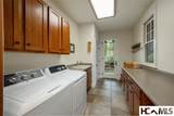 25 New Morning Lane - Photo 36