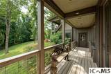 25 New Morning Lane - Photo 37