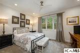 25 New Morning Lane - Photo 39