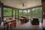 25 New Morning Lane - Photo 4