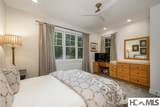 25 New Morning Lane - Photo 40