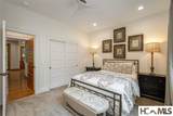 25 New Morning Lane - Photo 41