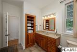 25 New Morning Lane - Photo 42
